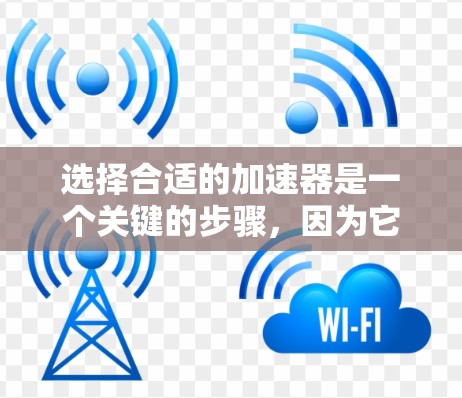 选择合适的加速器是一个关键的步骤，因为它直接影响到你的计算速度和性能。以下是根据不同的需求和情况，推荐适合的加速器