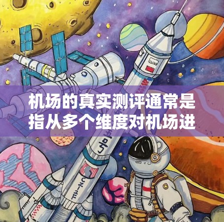 机场的真实测评通常是指从多个维度对机场进行评价，反映其设施、服务、价格、舒适度等。以下是一些常见的因素和评分标准，供你参考