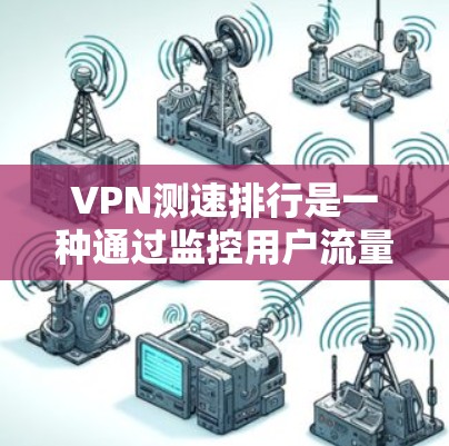 VPN测速排行是一种通过监控用户流量来确保VPN安全的机制。以下是该技术的详细解释