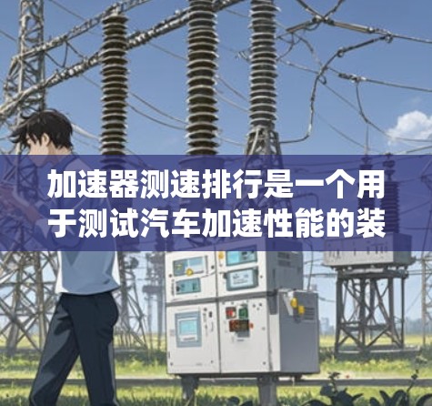 加速器测速排行是一个用于测试汽车加速性能的装置，通常包含传感器和数据采集系统。以下是其关键点的详细说明