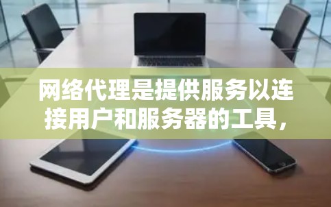 网络代理是提供服务以连接用户和服务器的工具，根据用户的需求和预算选择合适的网络代理是关键。以下是通过逐步思考和整理后的建议