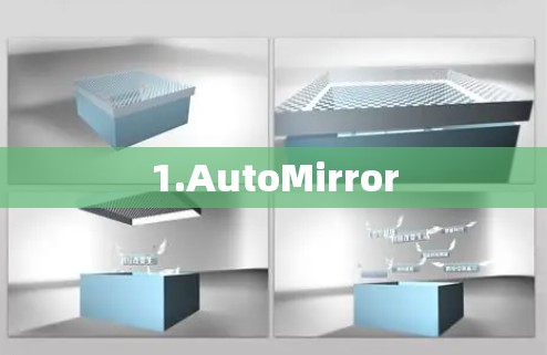 1.AutoMirror
