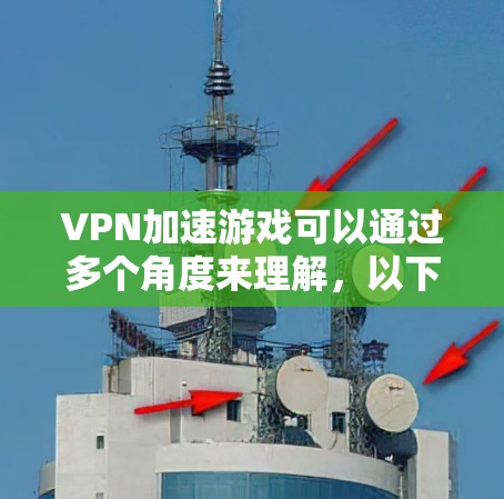 VPN加速游戏可以通过多个角度来理解，以下是一些关键点的总结和建议