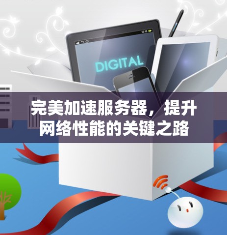 完美加速服务器，提升网络性能的关键之路