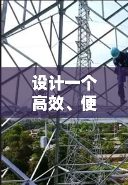 设计一个高效、便捷的加速器办公连接方案需要从多个角度进行综合考虑，以满足用户在办公室高效办公的需求。以下是一个结构化的解决方案