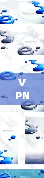 VPN（Visual Quality Network，简称VPN）是一种技术，旨在阻止或允许某些网站访问，以保护用户免受非法内容或网络攻击的影响。以下是关于VPN的主要信息