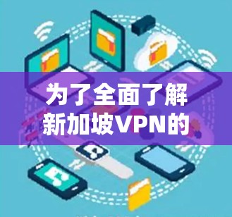 为了全面了解新加坡VPN的线路和情况，以下是一些关键点的总结