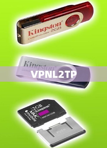 VPNL2TP