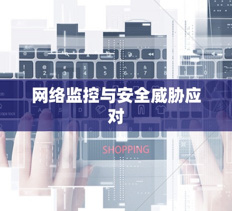 网络监控与安全威胁应对