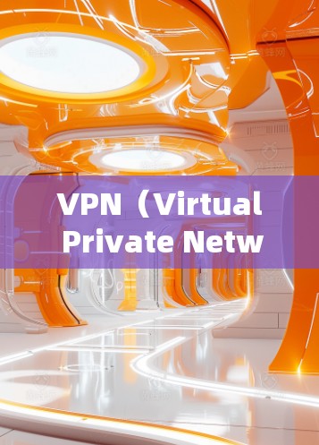VPN（Virtual Private Network，虚拟网络）的网络恢复是指在被截获或截断的VPN网络中恢复被截获的内容或连接。这种情况通常发生在以下几种情况下
