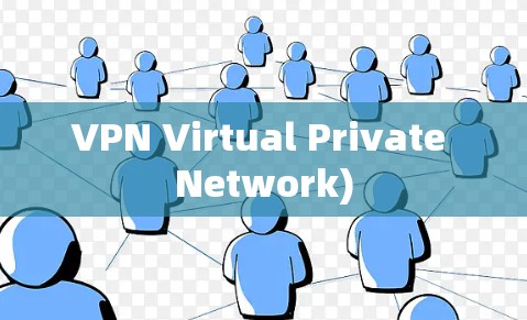 VPN Virtual Private Network)