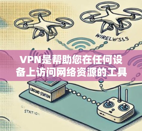 VPN是帮助您在任何设备上访问网络资源的工具，可以是视频、文件、游戏等。以下是几种优质VPN软件推荐，帮助您享受更优质的网络体验