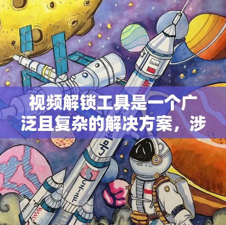 视频解锁工具是一个广泛且复杂的解决方案，涉及安全性、兼容性、使用步骤等多个方面。以下是一些关键点和建议，帮助你更好地理解和使用这些工具