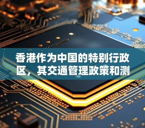 香港作为中国的特别行政区，其交通管理政策和测速措施一直在不断优化中。以下是一些与香港测速相关的信息