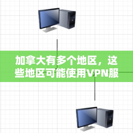 加拿大有多个地区，这些地区可能使用VPN服务。以下是关于如何选择和使用加拿大地区的VPN服务的一些关键点