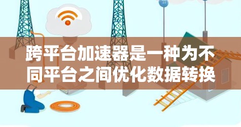 跨平台加速器是一种为不同平台之间优化数据转换和处理的工具。以下是其详细概述