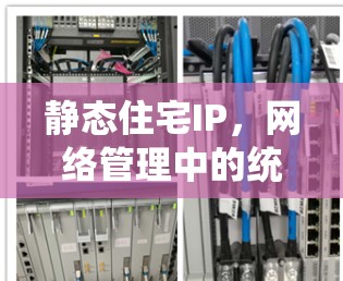 静态住宅IP，网络管理中的统一解决方案