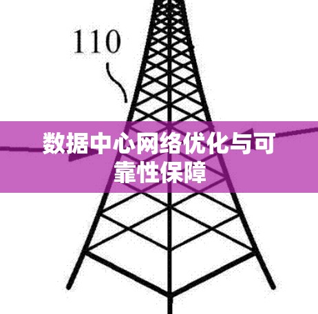 数据中心网络优化与可靠性保障