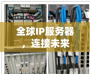 全球IP服务器，连接未来