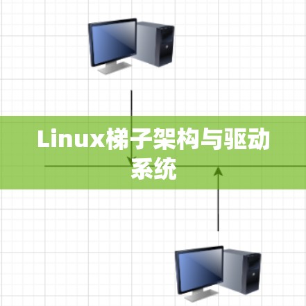 Linux梯子架构与驱动系统
