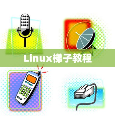 Linux梯子教程