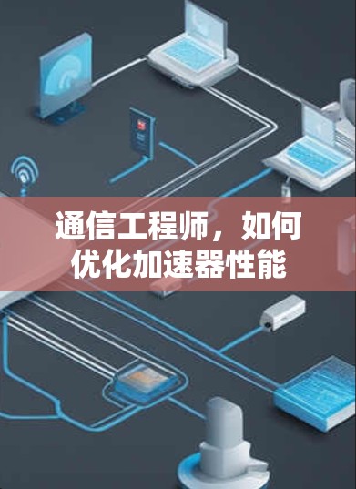 通信工程师，如何优化加速器性能