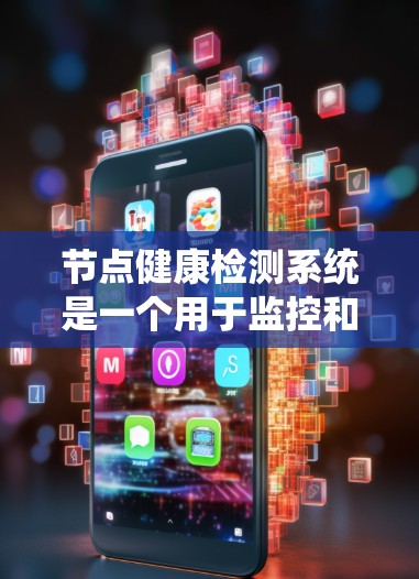 节点健康检测系统是一个用于监控和评估节点健康的状态管理工具，旨在确保节点在运行过程中的稳定性和安全性。以下是其关键组成部分、工作原理、应用场景、技术细节以及实际应用案例的详细总结