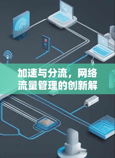 加速与分流，网络流量管理的创新解决方案