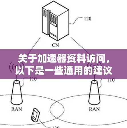 关于加速器资料访问，以下是一些通用的建议和方法，帮助您优化资料访问的加载和下载速度