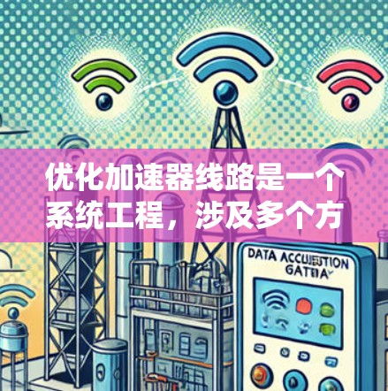 优化加速器线路是一个系统工程，涉及多个方面，但以下是逐步优化的步骤