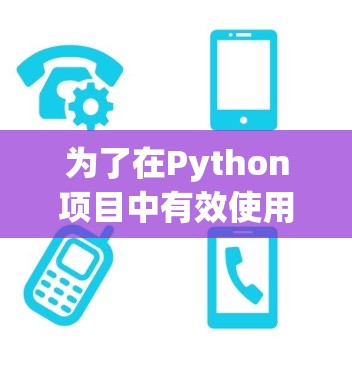 为了在Python项目中有效使用加速器，以下是一个详细的步骤指南