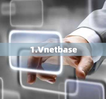 1.Vnetbase 1.Vnetbase