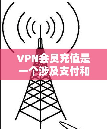 VPN会员充值是一个涉及支付和使用的问题，建议您根据自己的需求和安全意识来选择和使用 VPN。以下是对 VPN 允费和付费会员的说明