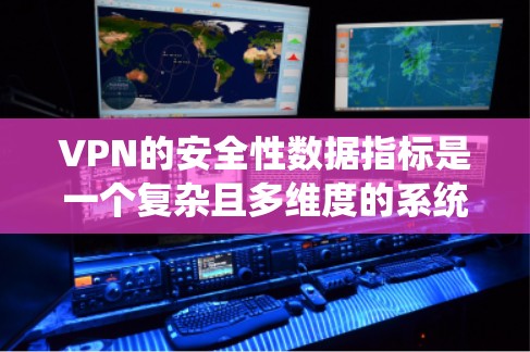 VPN的安全性数据指标是一个复杂且多维度的系统，涉及加密协议、加密货币、VPN的安全性评估等多个方面。以下是对这些指标的详细分析和总结